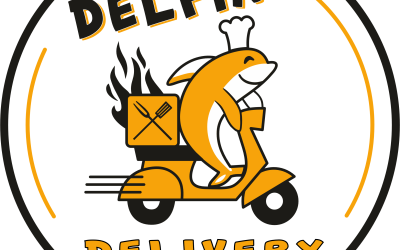 Delfín Delivery: La Mejor Comida Gallega a Domicilio en Vigo