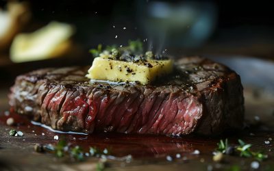 Comida gallega a domicilio para reuniones familiares en Vigo