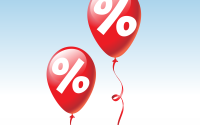 Promoción exclusiva en la web de Delfín Delivery: ahorra un 10% en cada pedido