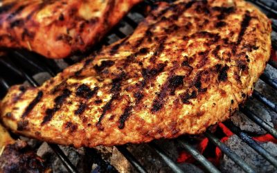 Comida Gallega a Domicilio en Vigo: Auténtico Sabor Gallego con Delfín Delivery