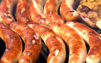 El mejor churrasco para llevar en Vigo: Calidad y tradición en Delfín Delivery