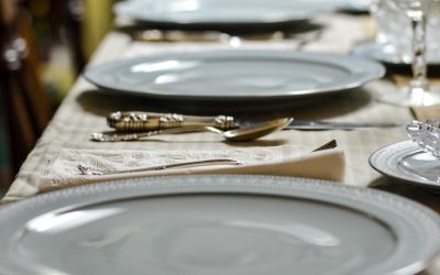 ¿Dónde pedir churrasco a domicilio en Vigo? Delfín Delivery tiene la mejor opción