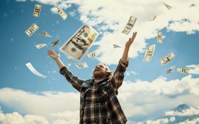 Gana un Vale de 50 Euros en Delfín Delivery