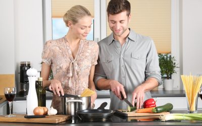 Delfín Delivery: Comida Gallega de Calidad, Directo a tu Puerta