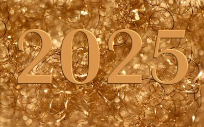 Empieza el año con el auténtico sabor gallego