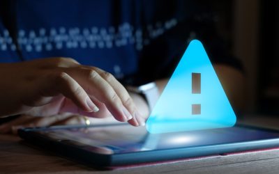 Los errores más comunes al pedir comida online (y cómo evitarlos)