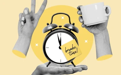 Delfín Delivery se toma un descanso del 1 al 17 de septiembre
