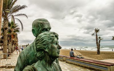 Disfruta un domingo de relax con la mejor comida gallega a domicilio