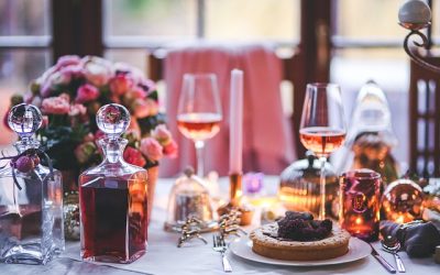 Delivery en Vigo centro: la forma más cómoda de comer bien sin salir